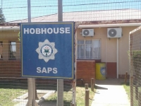 Hophouse SAPS  New Installation Web